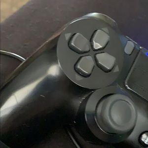 Meet your Posher, Shawn